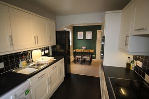 Photo 10- click for photo gallery